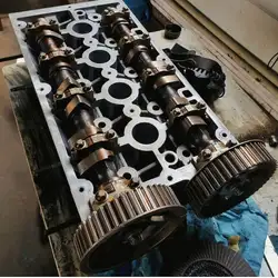 AutoMafiaGroup