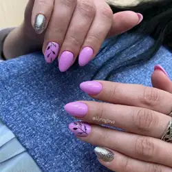 Лiля