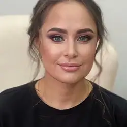 Ксенія Литвин — Дніпро