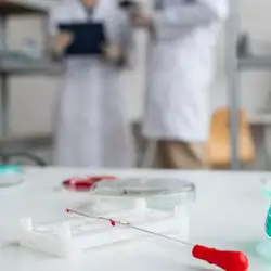 Сімейна Лабораторія - Харків, Данилевського
