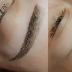 Makeuplab