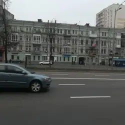 Лазервіта