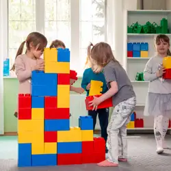 Сімейна альтернативна школа Smart Up - Київ