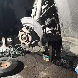 СТО