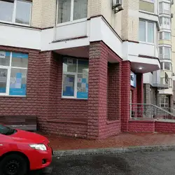 Діла - Київ, Володимира Івасюка