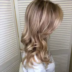 Savina Hair Studio - Велика Васильківська