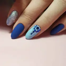Алла Бабіч
