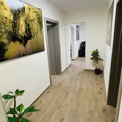 Light Dental Clinic