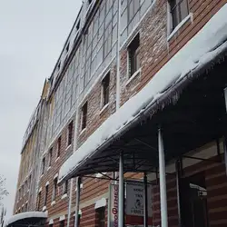 Мікро фітнес — Київ