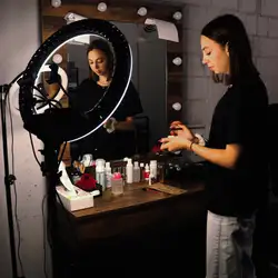 2PROJECT beauty salon — Київ