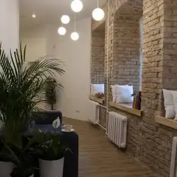 JP massage studio