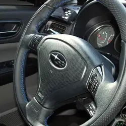 Автомайстерня MaestroAuto