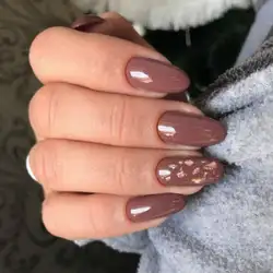 Марина — Ватутіне