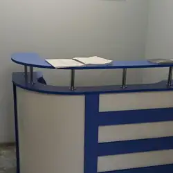 Стоматологія Эліт