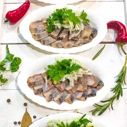 Норд хол — Кривий Ріг