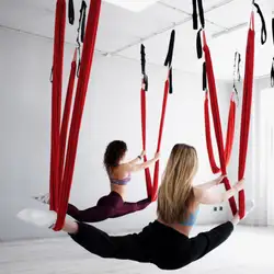 GFIT STRETCHING - Люстдорфська дорога