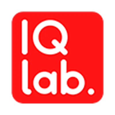 IQLab - Дніпро, Героїв