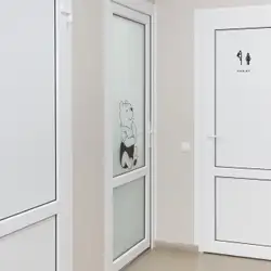МедДопомога