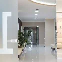 VITALIS MEDICAL
