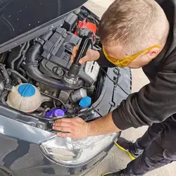 АвтоХолод - Київ Здолбунівська