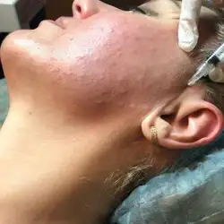 Марина Левицка