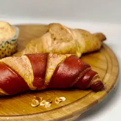 NeKefir — Київ