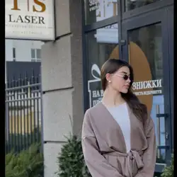 T|S LASER