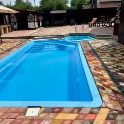 Solar Agua
