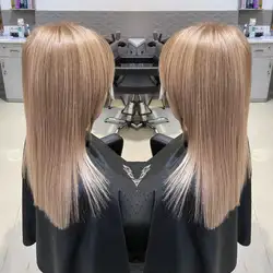 Dudu Style Beauty Studio