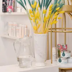 Waft Beauty&Aesthetic Medicine