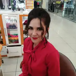 Наталія Боженко