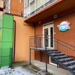 Vodograykids