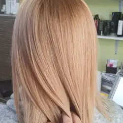 ЛД