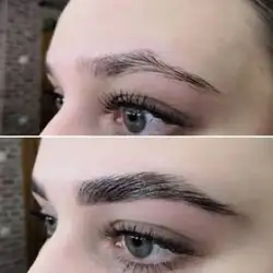 Марина Тутаєва