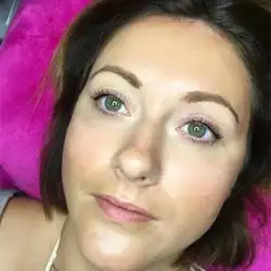 TuttiBeauty