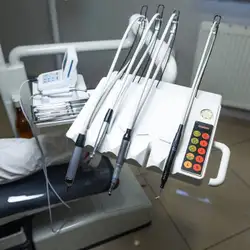 Likdens Dental — Львів