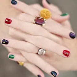 R.B. SPA & BEAUTY