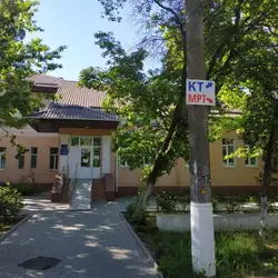 Медичний центр АРТ