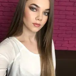 Кухарчук Галина