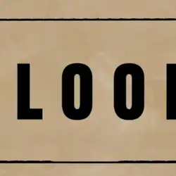 Bloom — Одеса