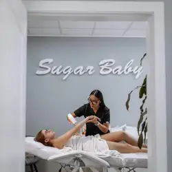 Sugarbaby - Перемоги