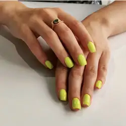Lagoona beauty & spa studio