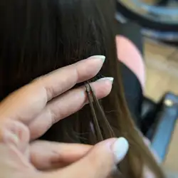 Narasteam hair studio — Київ