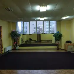 Шовковий шлях