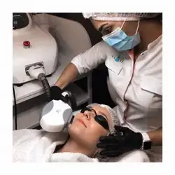 Elast Clinic