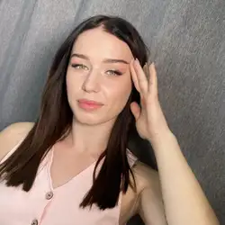 Маріанна Назарян