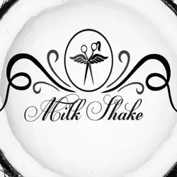 Milk Shake — Кривий Ріг