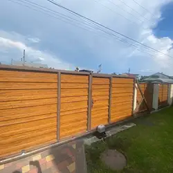 Prohomelviv