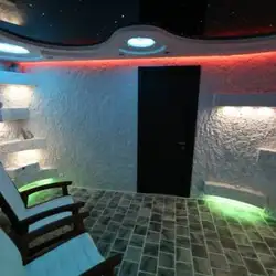 Hotel & Spa Vikey