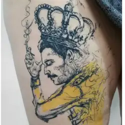 Злівка Ірина